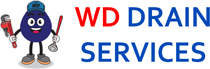 Home Chester Drain Services