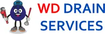 Chester Drain Services