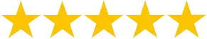 Reviews